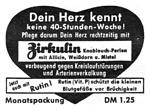 Zirkulin 1958 129.jpg